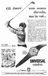 Universal 1952 112.jpg